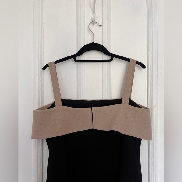 Anthropologie - Rue Sophie - Aurelia Dress - L - Picture 6 of 7